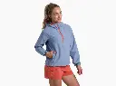 KUHL WANDER 1/2 ZIP