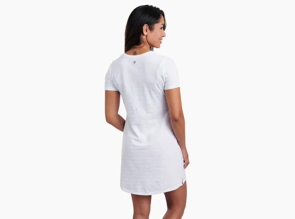 KUHL Willa™ T-Shirt Dress