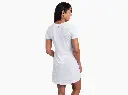 KUHL Willa™ T-Shirt Dress