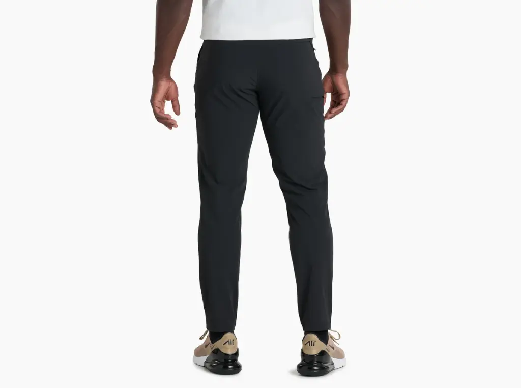 KUHL SUPPRESSOR™ PANT