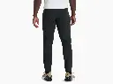 KUHL SUPPRESSOR™ PANT