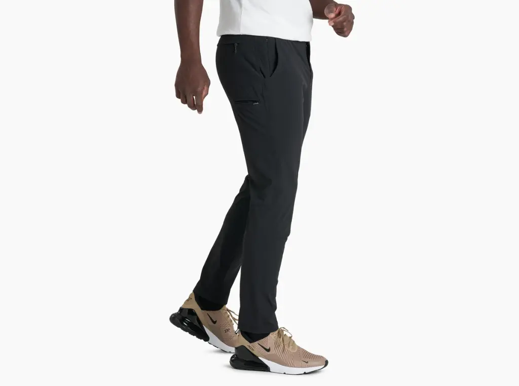 KUHL SUPPRESSOR™ PANT