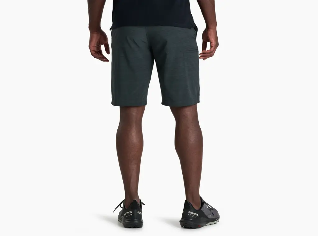 KUHL UPRISER™ SHORT