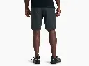 KUHL UPRISER™ SHORT