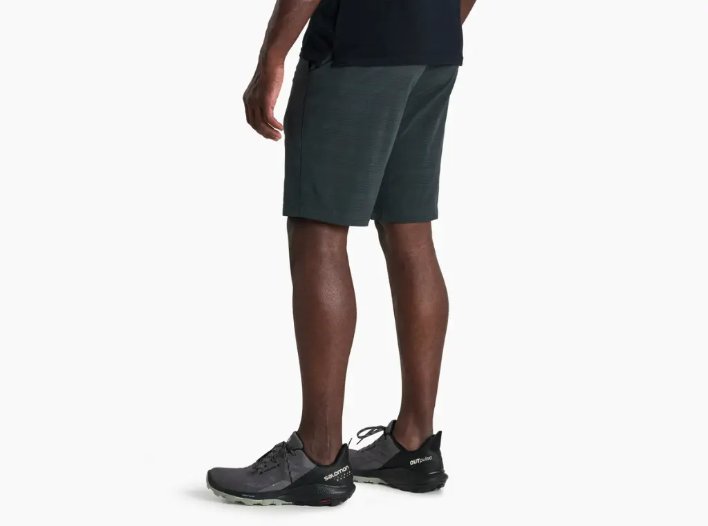 KUHL UPRISER™ SHORT