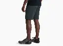 KUHL UPRISER™ SHORT