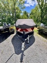 USED 2020 19' TRACKER W/150HP MERC