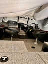 USED 2020 19' TRACKER W/150HP MERC