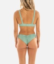 claire bikini top.bottom - green (back).jpg