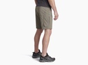 Kuhl Renegade Shorts - Khaki (side)
