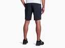 Kuhl Renegade Shorts - Koal (back)