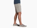 Kuhl Silencr Kargo Short - Khaki (side)