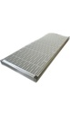 4X10 Sectional dock section