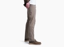 Kuhl Radikl Pants - Walnut (side)