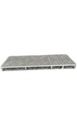 4x12 Dock Section With 4 Legs Grey Decking