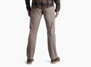 Kuhl Radikl Pants - Walnut (back)