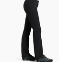 W's Frost Softshell Pant