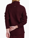 KUHL Solace Sweater