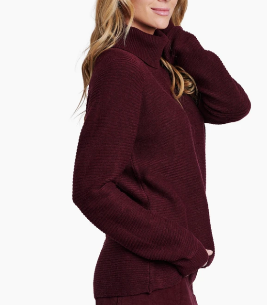 KUHL Solace Sweater