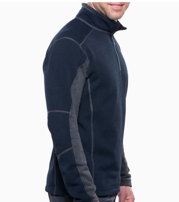 KUHL Revel 1/4 Zip