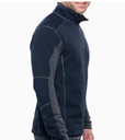 KUHL Revel 1/4 Zip