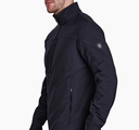 KUHL M's Aktivator Jacket