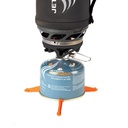 JetBoil: Fuel Can Stabilizer