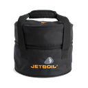 JetBoil: Genesis Base Camp Stove