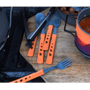 JetBoil: Jetset Utensil Kit