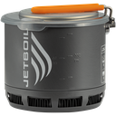 JetBoil: Stash