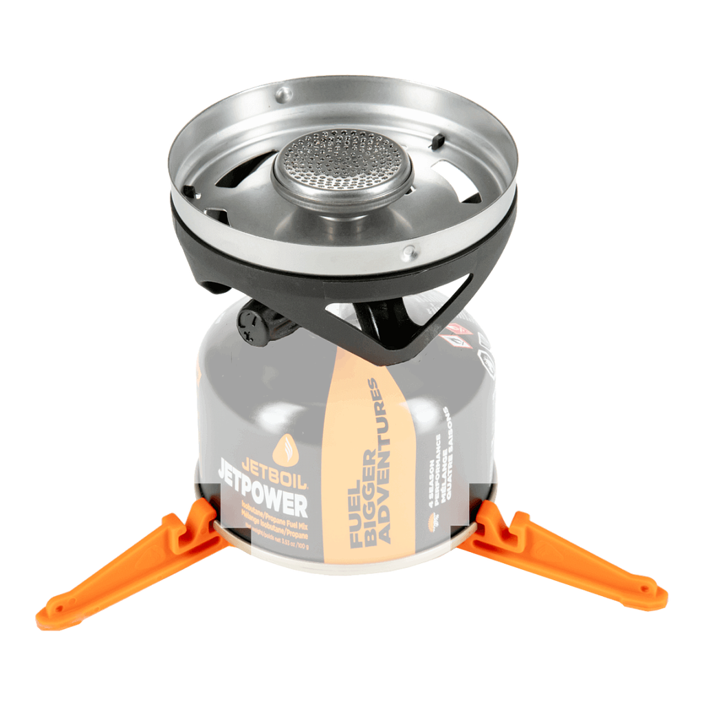 JetBoil: Zip