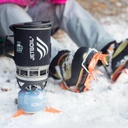 JetBoil: Zip