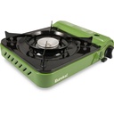 Eureka: SPRK Camp Stove