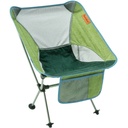 Eureka: Tagalong Lite Chair