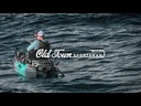 Old Town: Sportsman 106 - Photic Camo