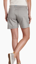 Kuhl: Women's Cabo Short - Ash