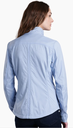 Kuhl: Women's The One Jacket - Hydrangea