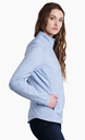 Kuhl: Women's The One Jacket - Hydrangea