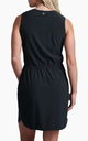 Kuhl: Women's Vantage Dress - Black
