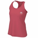 Sun Waves Tank - Sunwashed Red (front).jpeg