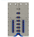 Wave Armor Extreme Boat Port X16