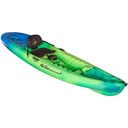 Old Town: Ocean Kayak - Malibu 11.5