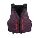 Riverstream Lifejacket