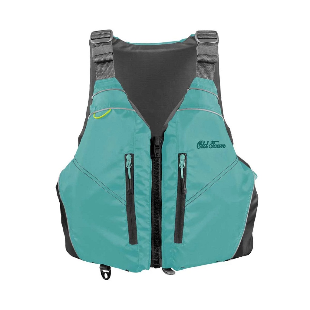 Riverstream Lifejacket