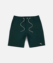 Jetty: Creek Walkshort - Teal