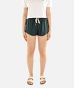 Jetty: Dune Short - Navy