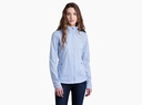 KUHL Women's The One Jacket - Hydrangea