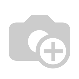27M-HD Battery
