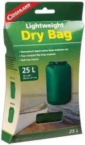 Coghlans Lightweight Dry Bag