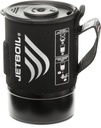 JetBoil: Zip